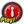 Icono de Play! Curling